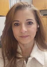 Member Focus Archive