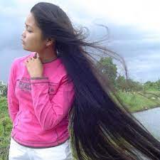 Tripadvisor has 451 reviews of long hai hotels, attractions, and restaurants making it your best long hai resource. Vietnamese Long Hair Vnlonghair Twitter