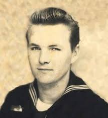 Bill Joe Ellis (1927-2004)