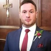 Nicklin Family Obituaries