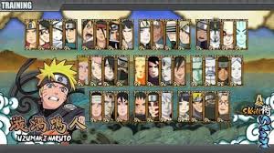 Furaigu fearî (2012) (2012), call of duty: Naruto Senki Beta Posts Facebook