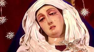 Basilica de Nuestra Senora de los Milagros (2025)