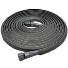 50 ft. Expanding Garden Hose HDX
