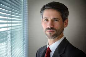 Watsonville native takes reins as mayor of Northern California's largest  city