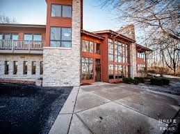 Check spelling or type a new query. 2602 Route 176 Crystal Lake Il 60014 Loopnet Com