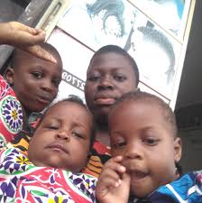 Desmond Patrick (@desmond.patrick.948) • Facebook