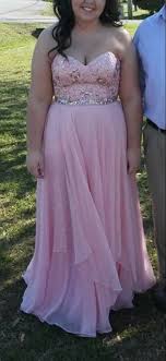 Sherri Hill Prom Dress Size 14 Fashion Clothing Shoes Accessories Womensclothing Dresses Ebay Link Dresses Sherri Hill Prom Dresses Prom Dresses