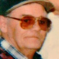 Paul Kelly Deakins Obituary