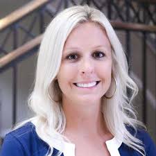 The PROACTIVE Real Estate Team