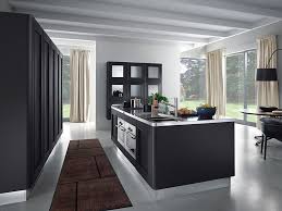 practical modern kitchen designs