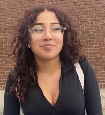 Ilyse Smith (@ilysesmith)