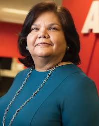 ENVISIONING THE FUTURE OF PLA ENVISIONING THE FUT HE FUTURE OF PLA