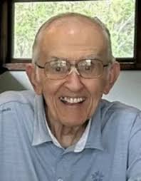 MTA Completed Careers