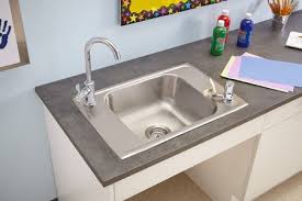 sinks elkay