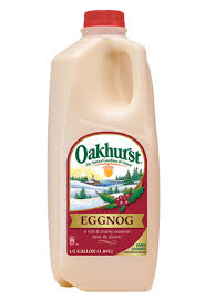 Image result for Egg Nog 1972 Hussmann