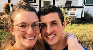 Karley Ott and John Haddock's Wedding Website