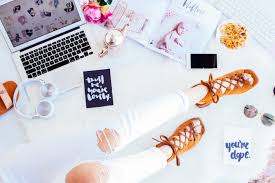 You need to come up with a unique, memorable name that will stand out and help you to. How To Name Your Fashion Blog 100 Name Ideas Examples