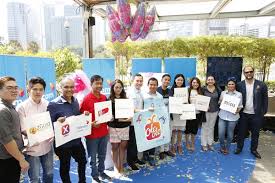 Celcom has extended its free video walla offer for eligible postpaid customers. Celcom Oleole Offers E Gift Services From Zalora Lazada Fashionvalet