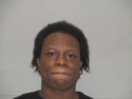 Two men arrested for stealing police gear, guns while state trooper ate  lunch