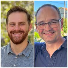 Glenview Hires 2 Deputy Economic Development Directors