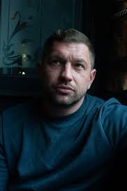 Dave Perkins Sings added a new photo.