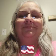 John Rich was born in Amarillo, Texas