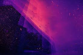 .wallpaper purple wallpaper aesthetic violet instagram modboards tumblr music purple water dark purple billie eilish wallpaper aesthetic blue you aesthetic purlple mind gif soft soft aesthetic. Purple Aesthetic Pictures Download Free Images On Unsplash