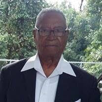 Robert Henry Slaughter Obituary