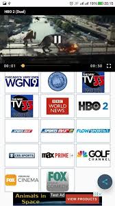 Usa tv & radio apk is a entertainment apps on android. Usa Tv For Android Apk Download
