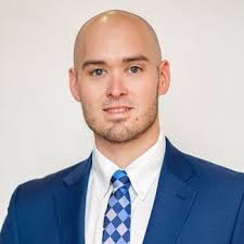 Real Estate Agents in 70818