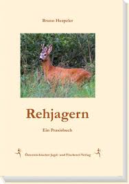 Erster fall waidmannsdank kommt ins fernsehen. Der Osterreichische Jagd Und Fischerei Verlag Ihr Partner Fur Jagdliteratur