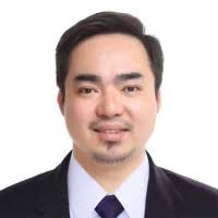 1600+ "Jayson" profiles