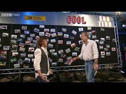 Maybe you would like to learn more about one of these? Top Gear The Cool Wall Series 13 Episode 7 Bbc Two Youtube