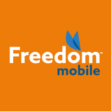 Most sprint 4g lte or wimax phones; Freedom Canada Iphone Unlocks Official Sim Unlock Ca