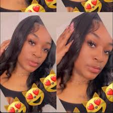 Real Estate Broker• •Electronic Return Originator•Master Cosmetologist