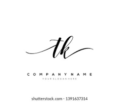 Useful & free design resources delivered to your inbox every week. Tk Logo Vector Eps Free Download