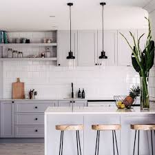 46 Top Gold Kitchen Hardware Grey Secrets Apikhome Com Light Grey Kitchen Cabinets Grey Kitchen Cabinets Kitchen Renovation