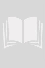 Image result for Family Practice Notebook Updates 2017