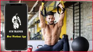 Fitness apps have become shocking good at what they do and some can manage more than just fitness. Top 5 Best Workout Apps Gym App Health Gym Guide