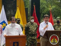 Colombia junio 17, 2021 hace 38 minutos procuraduría pone la lupa sobre atentado a brigada 30 en cúcuta. Awd8aekxclnxbm