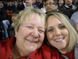 Linda Barthelette Obituary (2013)