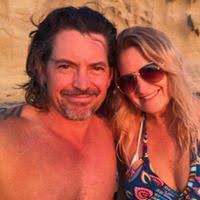 Steve Jonas Email & Phone Number