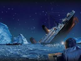 In text, bild und video. Artefakte In Titanic Gefunden Echte Geschichten Der Passagiere Titanic 51 Fotos