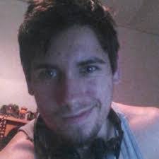 Matthew Carpentier's Instagram, Twitter & Facebook