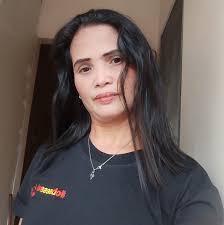 Daghan kaayo ng hulat nga magka lamesa me yehey finally maabot na ugma ang  lamesa gi pangandoy sakong mama🤍🙏😍