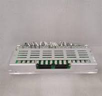 ABB AR C093 AE01 - HIEE300690R0001 Circuit Interface ...