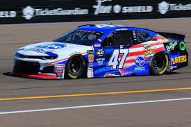 Nascar racing 2017 season (also known as nr2017) , is a racing simulation video game developed and published by nascar media group for the xbox one, playstation 4, steam, and microsoft windows. 180 Nascar Ideas Nascar Nascar Racing Nascar Cars