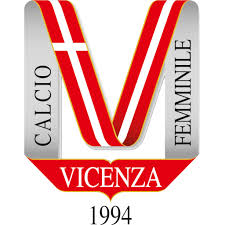 84.00€ · bracelet with lr vicenza football club plate. Vicenza Calcio Femminile Eleven