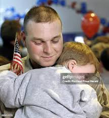 170 Bucklin Stock Photos, High-Res Pictures, and Images