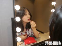 國立臺灣師範大學 national taiwan normal university. ä¸æ°è½å ç¶²ç´å¤¢å·¥å»  ç§è'sopèµ° äººäººå¯ä»¥ç¶ç¶²ç´